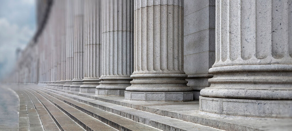 gov-building-law
