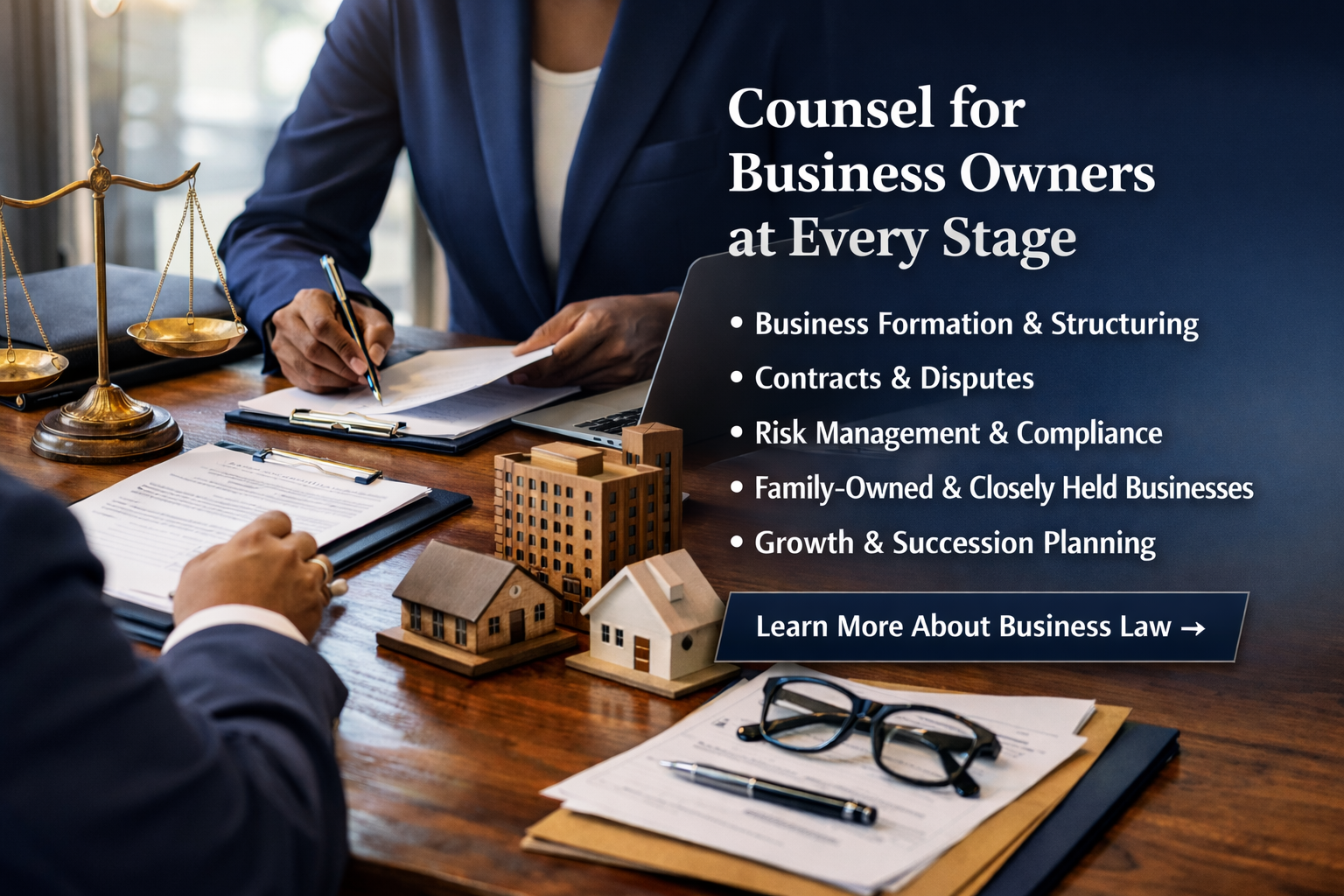 Counsel-for-Business-Owners-at-every-stage-cornerstone-lawfirm