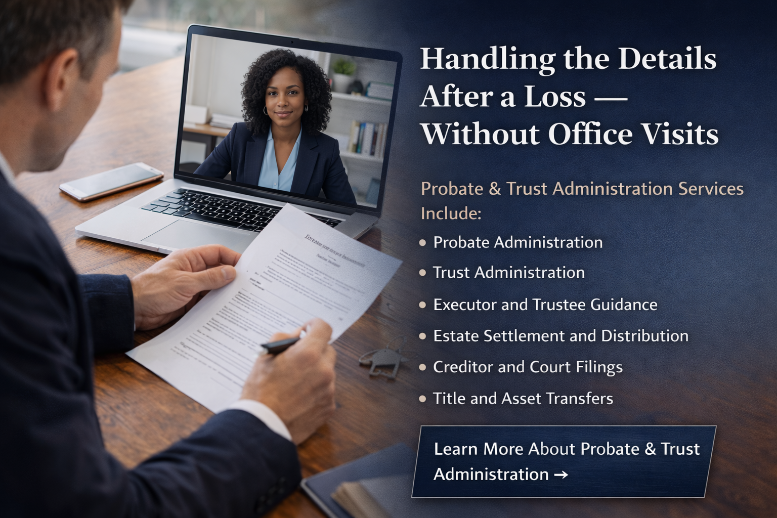 Probate-and-trust-administration-cornerstone-lawfirm