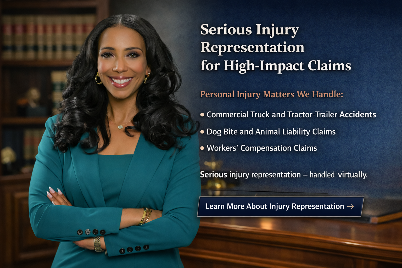 Serious-Injury-Representation-Cornerstone-Lawfirm