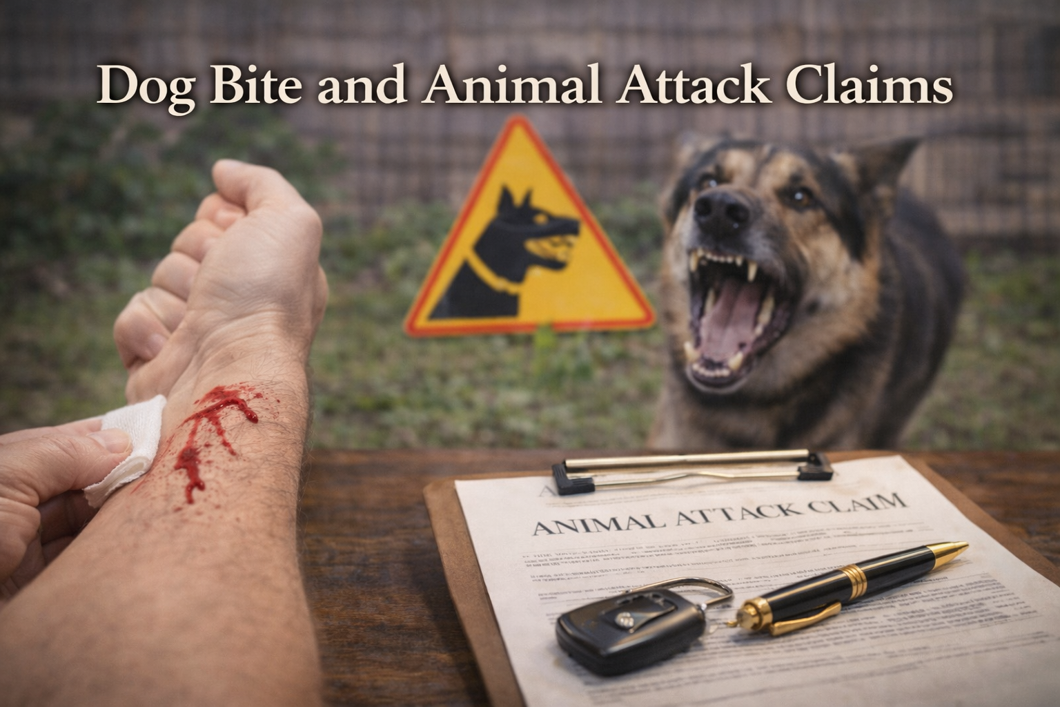 dog-bite-attack-claim-lawyer