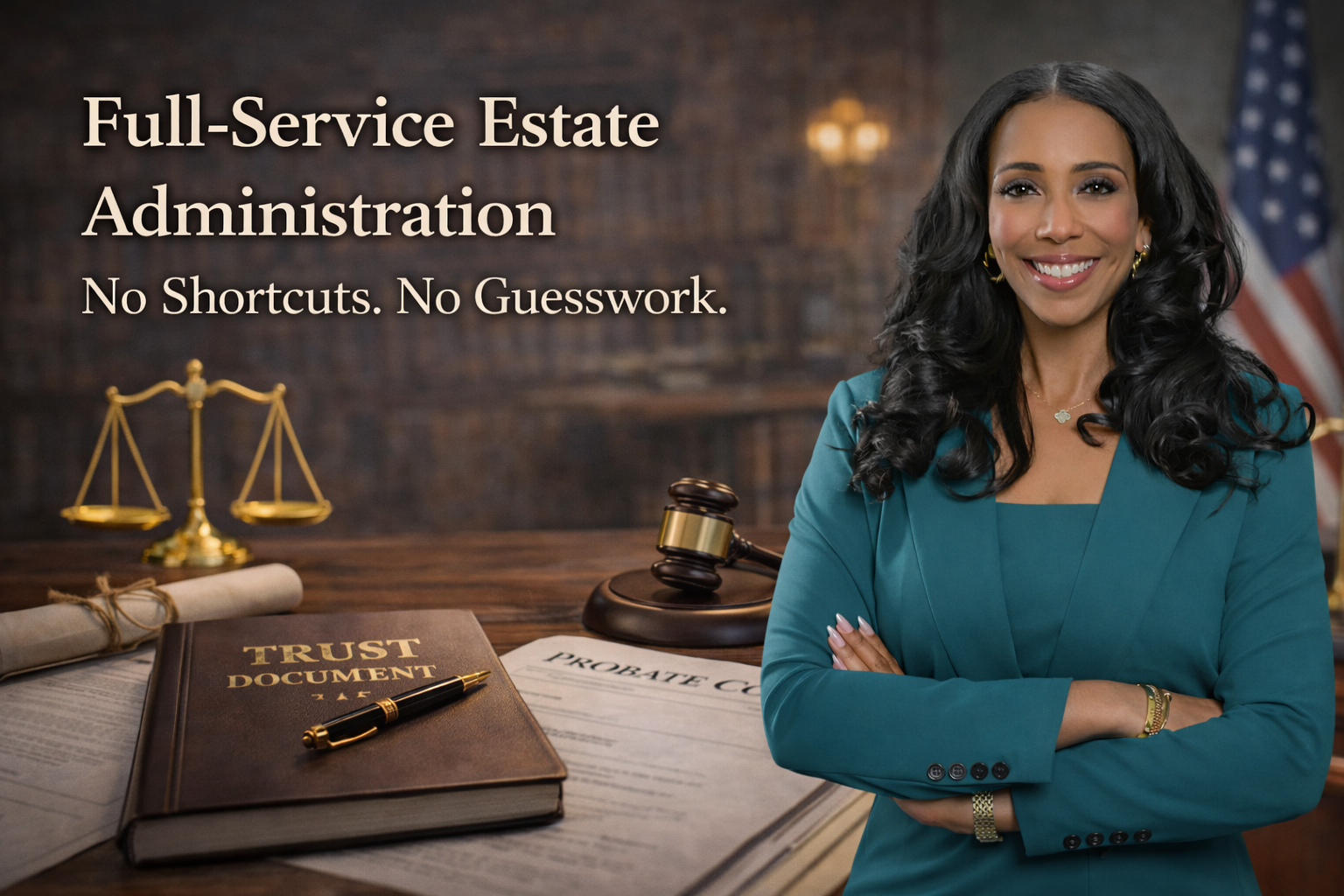 full-service-estate-administration-law-firm
