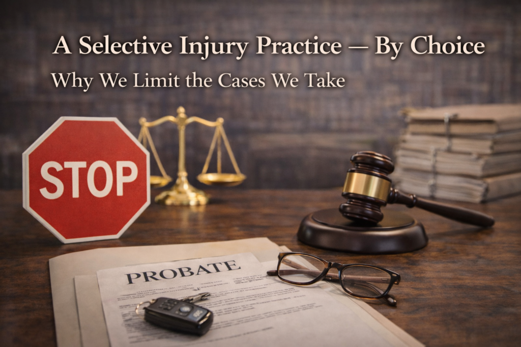 personal-injury-lawyer