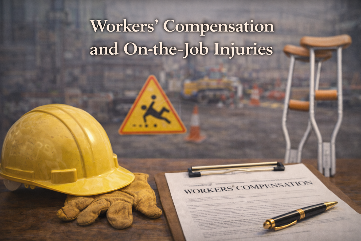 workers-compensation-on-the-job-injuries-lawyer