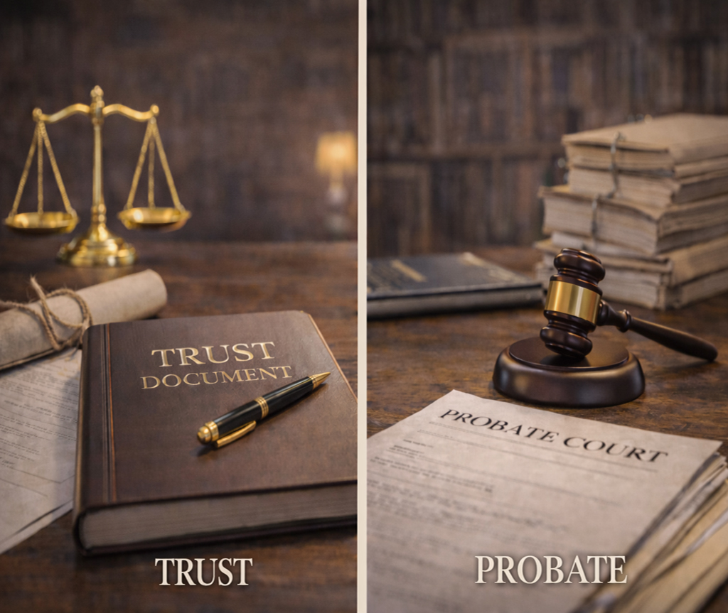 Probate-or-Trust-Complete-Administration-Services