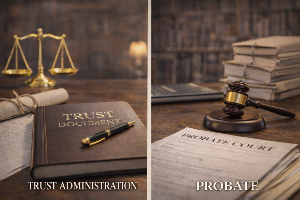 trust-administration-and-probate-cornerstone-lawfirm