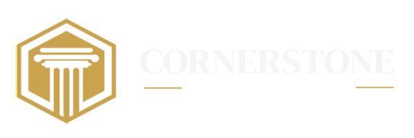 Cornerstone Law & Trust